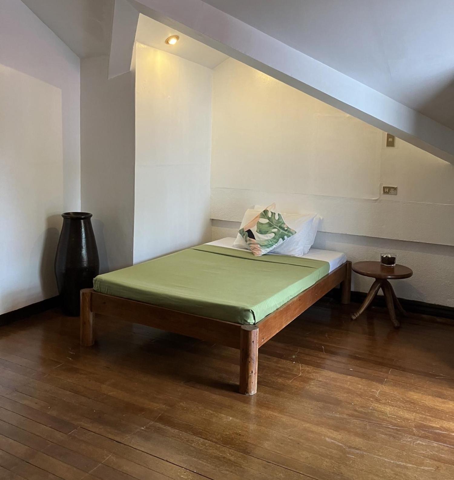 Villa Formosa Panglao Szoba fotó